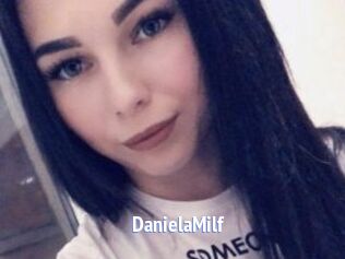 DanielaMilf