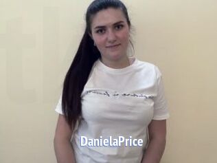 DanielaPrice