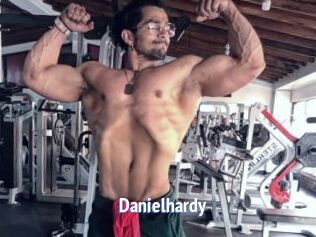 Danielhardy