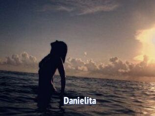 Danielita