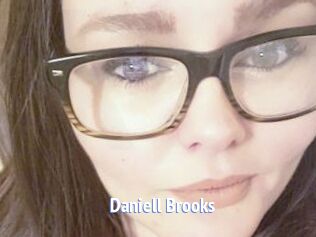 Daniell_Brooks