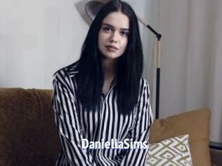 DaniellaSims