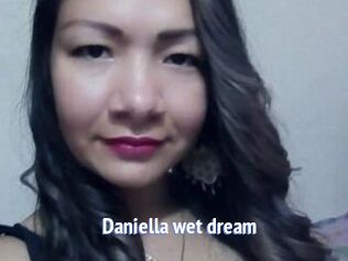 Daniella_wet_dream