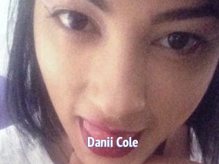 Danii_Cole