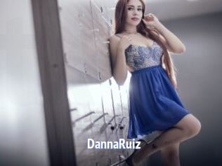 DannaRuiz