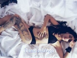 Danna_delaVega