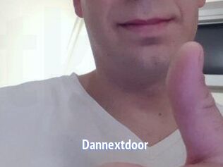 Dannextdoor