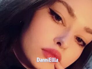 DanniEllla