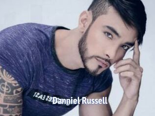 Danniel_Russell