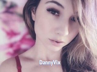 DannyVix