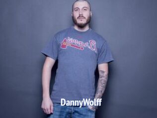 DannyWolff