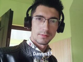 Dannyx87