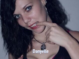 Danyelle