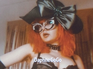 DaphneGoGo