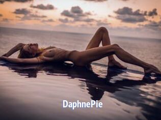 DaphnePie