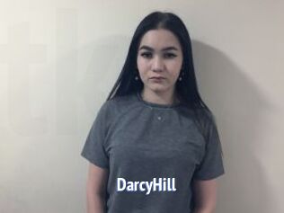 DarcyHill