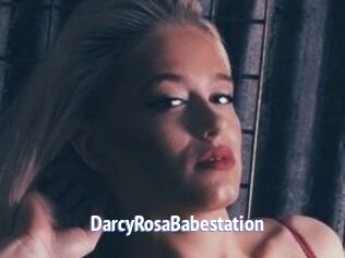 DarcyRosaBabestation