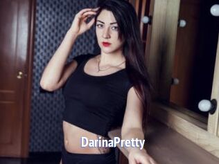 DarinaPretty