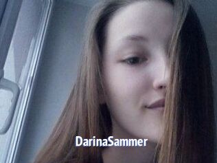 DarinaSammer