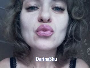 DarinaShu