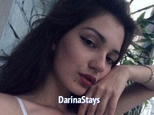 DarinaStays