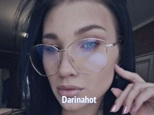 Darinahot