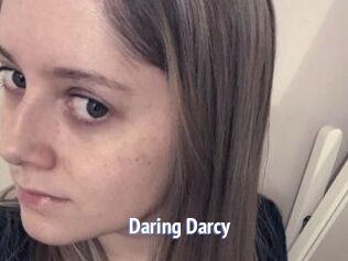 Daring_Darcy