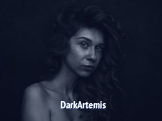 DarkArtemis