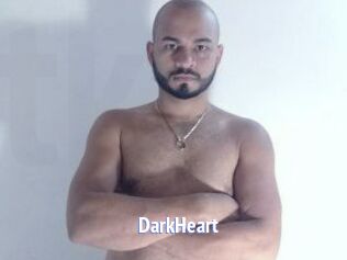 DarkHeart