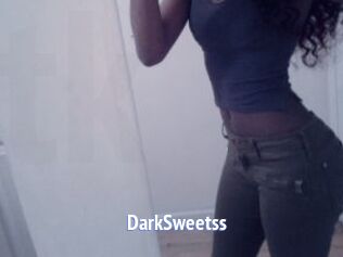 DarkSweetss