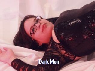 Dark_Mon