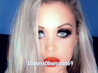 DarkestObsession69