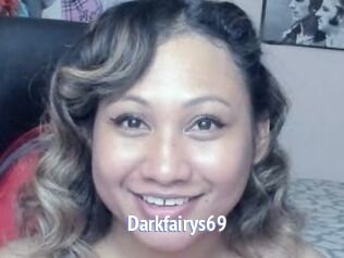 Darkfairys69