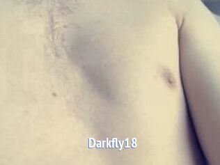 Darkfly18