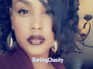 DarlingChasity