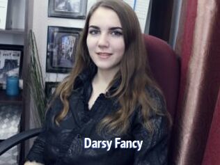 Darsy_Fancy