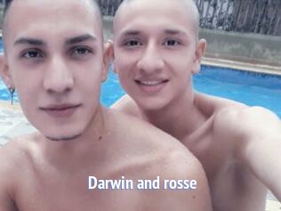 Darwin_and_rosse_