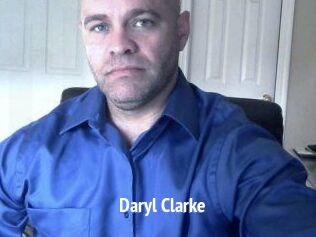 Daryl_Clarke