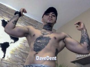 DaveDent Telefon Kontakte