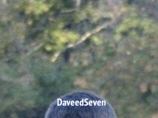 DaveedSeven