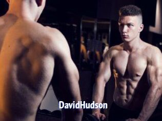 DavidHudson