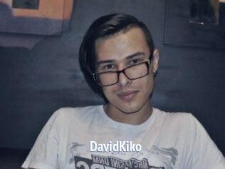 DavidKiko