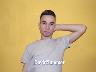 DavidSummer