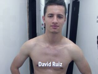 David_Ruiz