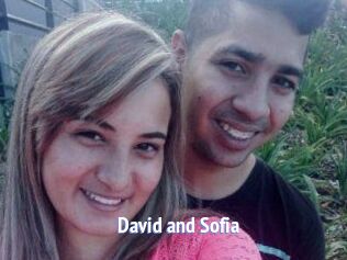 David_and_Sofia