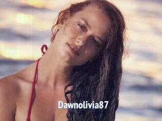 Dawnolivia87