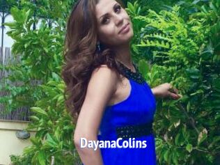 DayanaColins