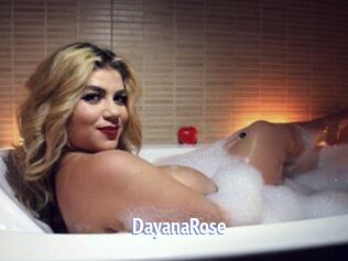 DayanaRose