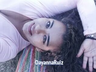 DayannaRuiz