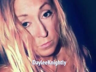 DayleeKnightly